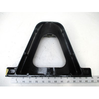 32778T Front Motor Mount Support Bracket 100 Vazer, 3.0L Mercruiser Stern Drive GBP007061