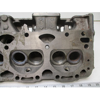 14014416 Mercruiser 938-8549 228/230 GM 5.0L 305 V8 Cylinder Head