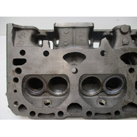 14014416 Mercruiser 938-8549 228/230 GM 5.0L 305 V8 Cylinder Head