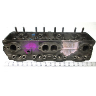 14014416 Mercruiser 938-8549 228/230 GM 5.0L 305 V8 Cylinder Head