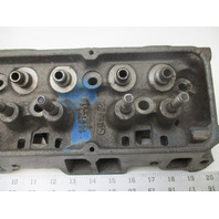 14014416 Mercruiser 938-8549 228/230 GM 5.0L 305 V8 Cylinder Head