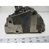 14014416 Mercruiser 938-8549 228/230 GM 5.0L 305 V8 Cylinder Head