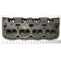 14014416 Mercruiser 938-8549 228/230 GM 5.0L 305 V8 Cylinder Head