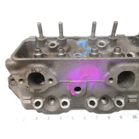 14014416 Mercruiser 938-8549 228/230 GM 5.0L 305 V8 Cylinder Head