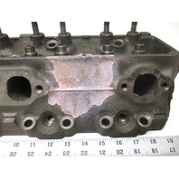 14014416 Mercruiser 938-8549 228/230 GM 5.0L 305 V8 Cylinder Head