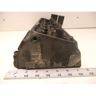 14014416 Mercruiser 938-8549 228/230 GM 5.0L 305 V8 Cylinder Head