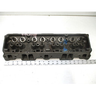14014416 Mercruiser 938-8549 228/230 GM 5.0L 305 V8 Cylinder Head