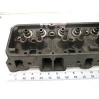 14014416 Mercruiser 938-8549 228/230 GM 5.0L 305 V8 Cylinder Head