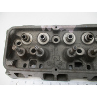 14014416 Mercruiser 938-8549 228/230 GM 5.0L 305 V8 Cylinder Head