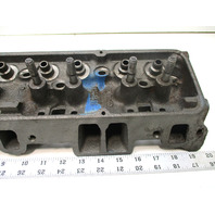 14014416 Mercruiser 938-8549 228/230 GM 5.0L 305 V8 Cylinder Head