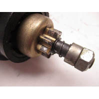 79472 Mercury Outboard Motor Starter 135-200 Hp