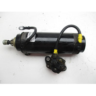 79472 Mercury Outboard Motor Starter 135-200 Hp