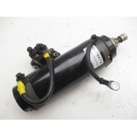 79472 Mercury Outboard Motor Starter 135-200 Hp