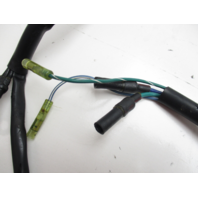 84-826802A4 Mercury Mariner Outboard Trim Rely Wire Harness 135-200 HP