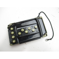 332-7778A12 SWITCH BOX Assembly Mercury/Mariner/Force 7778A9 7778A6