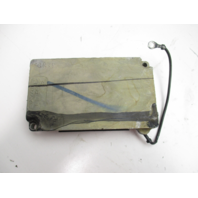 332-7778A12 SWITCH BOX Assembly Mercury/Mariner/Force 7778A9 7778A6
