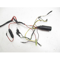 84-826730A4  Mercury Mariner Outboard Engine Wire Harness 135-200 HP