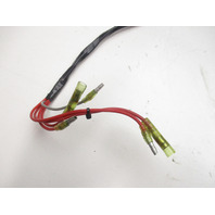 84-826730A4  Mercury Mariner Outboard Engine Wire Harness 135-200 HP