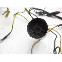 84-826730A4  Mercury Mariner Outboard Engine Wire Harness 135-200 HP