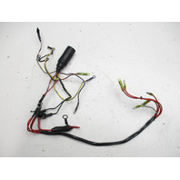 84-826730A4  Mercury Mariner Outboard Engine Wire Harness 135-200 HP