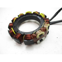 398-9610A19  Mercury Mariner Outboard Stator Assembly 6 CYL 135-200 HP