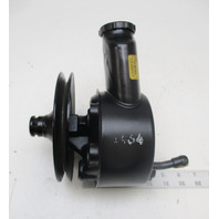 90507A12 Mercruiser  Power Steering Pump Assembly 2.5 3.0L
