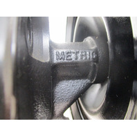 90507A12 Mercruiser  Power Steering Pump Assembly 2.5 3.0L
