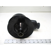 90507A12 Mercruiser  Power Steering Pump Assembly 2.5 3.0L