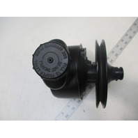 90507A12 Mercruiser  Power Steering Pump Assembly 2.5 3.0L