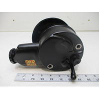 90507A12 Mercruiser  Power Steering Pump Assembly 2.5 3.0L