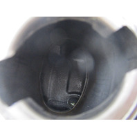 90507A12 Mercruiser  Power Steering Pump Assembly 2.5 3.0L