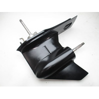 1623-815822A43 Mercruiser Lower Unit Alpha One Gen II 1990+ 3.0L-5.8L