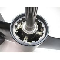 1623-815822A43 Mercruiser Lower Unit Alpha One Gen II 1990+ 3.0L-5.8L