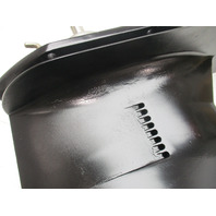 1623-815822A43 Mercruiser Lower Unit Alpha One Gen II 1990+ 3.0L-5.8L