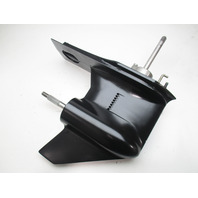 1623-815822A43 Mercruiser Lower Unit Alpha One Gen II 1990+ 3.0L-5.8L