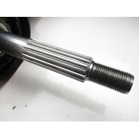1623-815822A43 Mercruiser Lower Unit Alpha One Gen II 1990+ 3.0L-5.8L