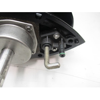 1623-815822A43 Mercruiser Lower Unit Alpha One Gen II 1990+ 3.0L-5.8L