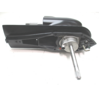 1623-815822A43 Mercruiser Lower Unit Alpha One Gen II 1990+ 3.0L-5.8L