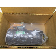 834893 Volvo Penta MDY-7054 Prestolite 9 Tooth Marine Starter Motor 12V CW