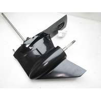 1647-9148T84 1.87:1 Gear Case Lower Unit Mercury 150 175 200 HP EFI 1998-2005