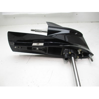 1647-9148T84 1.87:1 Gear Case Lower Unit Mercury 150 175 200 HP EFI 1998-2005