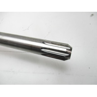 1647-9148T84 1.87:1 Gear Case Lower Unit Mercury 150 175 200 HP EFI 1998-2005