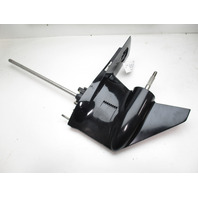 1647-9148T84 1.87:1 Gear Case Lower Unit Mercury 150 175 200 HP EFI 1998-2005