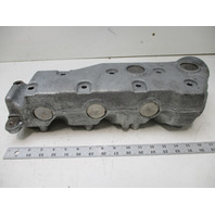 834438 Volvo Penta 4 Cyl Stern Drive Exhaust Manifold 855387