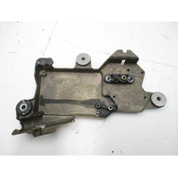 0434292 434292 0398454 Ignition Plate for Mercury Mariner 135-200 Hp V6 Outboard