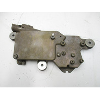 0434292 434292 0398454 Ignition Plate for Mercury Mariner 135-200 Hp V6 Outboard