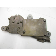0434292 434292 0398454 Ignition Plate for Mercury Mariner 135-200 Hp V6 Outboard