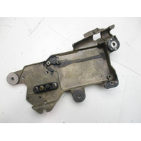 0434292 434292 0398454 Ignition Plate for Mercury Mariner 135-200 Hp V6 Outboard
