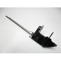 1648-7811A22 Mercury 3.5HP Outboard Lower Unit Gear Case Short Shaft