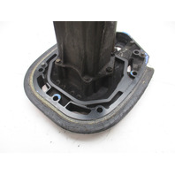 18233A3 Exhaust Plate for Mercury Mariner 135-200 Hp V6 Outboard 812834